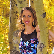 Laura B., Babysitter in Mammoth Lakes, CA with 10 years paid experience