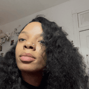 Anayah R., Babysitter in Philadelphia, PA with 2 years paid experience