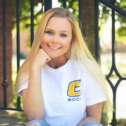 Briley H. - Chattanooga Babysitter