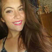 Angela A. - Lake Forest <span class="translation_missing" title="translation missing: en.application.care_types.child_care">Child Care</span>