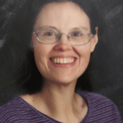 Rebecca P., Babysitter in Nashua, NH with 12 years paid experience