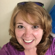Carol C., Babysitter in Camp Hill, PA with 3 years paid experience