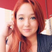Ryann A. - Honolulu Babysitter