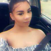 Destinae P., Babysitter in Cheney, WA with 2 years paid experience