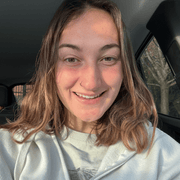 Alyssa W., Nanny in O Fallon, MO 63366 with 1 year of paid experience