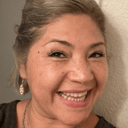 Teresa G., Babysitter in Buda, TX with 15 years paid experience