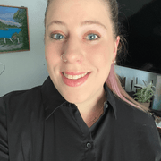 Morgan B., Nanny in Bay View, WI with 10 years paid experience