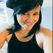 Vilma C., Nanny in 32713 with 37 years of paid experience
