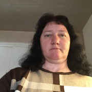 Kimberly I., Child Care in Hebron, MD 21830 with 7 years of paid experience
