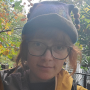 Olivia L., Pet Care Provider in Carnation, WA with 20 years paid experience