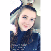 Reily L., Pet Care Provider in Bellingham, MA 02019 with 5 years paid experience