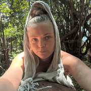 Jade B., Babysitter in Wailuku, HI 96793 with 6 years of paid experience