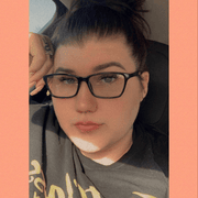 Kristin C., Nanny in Rockford, IL with 7 years paid experience