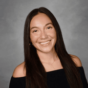 Natalia T., Babysitter in 93101 with 6 years of paid experience