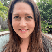 Erica Y., Nanny in Largo, FL with 4 years paid experience