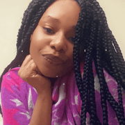 Emoni P., Child Care in Warren, TX 77664 with 2 years of paid experience