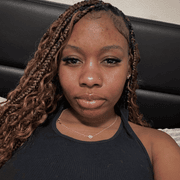 Ladana J., Nanny in Carrollton, GA with 2 years paid experience