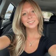 Kenley B., Babysitter in Tallahassee, FL 32303 with 1 year of paid experience