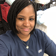 Tierra T., Babysitter in Baltimore, MD with 2 years paid experience