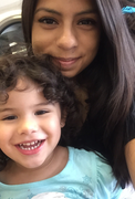 Bianca C., Babysitter in Houston, TX with 3 years paid experience