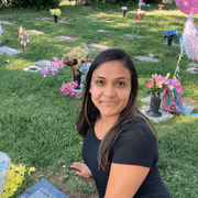 Tania A., Nanny in San Jose, CA with 5 years paid experience