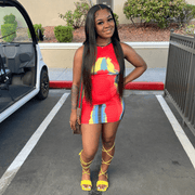 Caitlin H., Child Care in Gautier, MS 39553 with 6 years of paid experience