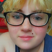 Kaila F., Babysitter in Silver Creek, GA 30173 with 2 years of paid experience