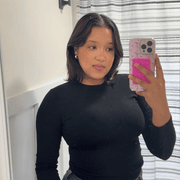 Anabella C., Pet Care Provider in Merchantville, NJ with 4 years paid experience