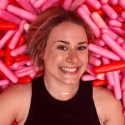 Nikita P., Babysitter in New Hope, PA with 0 years paid experience