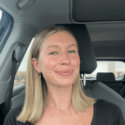 Morgan M., Babysitter in Broomfield, CO with 13 years paid experience