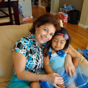 Patricia P., Babysitter in Apollo Beach, FL with 7 years paid experience