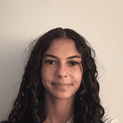 Saphira P., Child Care Provider in 06801 with 3 years of paid experience