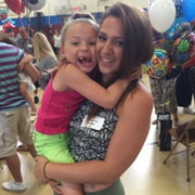 Marisa C., Babysitter in Derby, CT with 7 years paid experience