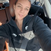 Malia T., Babysitter in Plymouth, CA 95669 with 4 years of paid experience