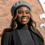 Halla E., Babysitter in 99011 with 6 years of paid experience