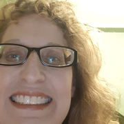 Julie R., Child Care in Salina, KS 67401 with 12 years of paid experience