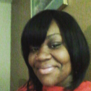 Tiffanie W., Care Companion in Snellville, GA with 10 years paid experience