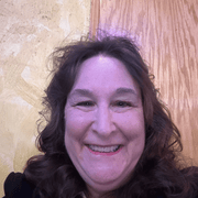 Kimberly  M., Nanny in 14502 with 35 years of paid experience