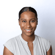 Jayden B., Babysitter in 47386 with 5 years of paid experience