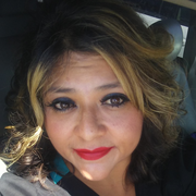 Tami C., Care Companion in Albuquerque, NM 87121 with 20 years paid experience