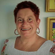 Lynn E., Nanny in Philadelphia, PA with 34 years paid experience