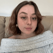 Allison H., Nanny in 84044 with 2 years of paid experience