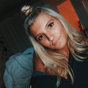 Ci Elle C. - Toms River Babysitter