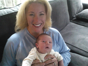 Laura M., Babysitter in Asbury Park, NJ with 21 years paid experience