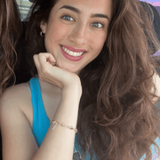 Bridgette C., Babysitter in 91354 with 1 year of paid experience