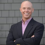 Matthew S., Nanny in 04039 with 6 years of paid experience