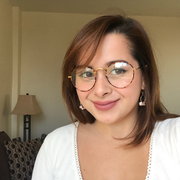 Vanessa M. - Camden <span class="translation_missing" title="translation missing: en.application.care_types.child_care">Child Care</span>