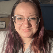 Illyanna E., Babysitter in Napa, CA 94558 with 3 years of paid experience