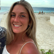 Samantha S., Babysitter in Fort Lauderdale, FL with 10 years paid experience
