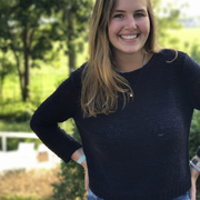 Lily K., Babysitter in New York, NY with 6 years paid experience